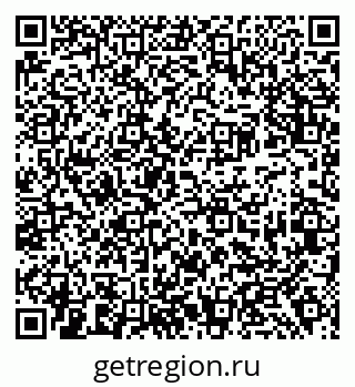 79638396713