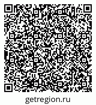 79638396714