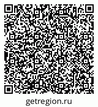 79638396715