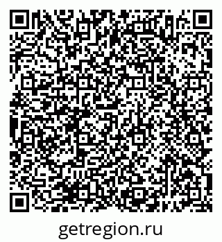 79638396716