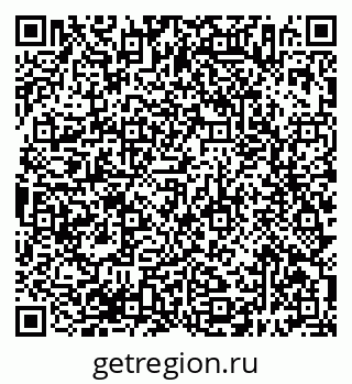 79638396717