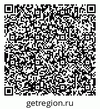 79638396718