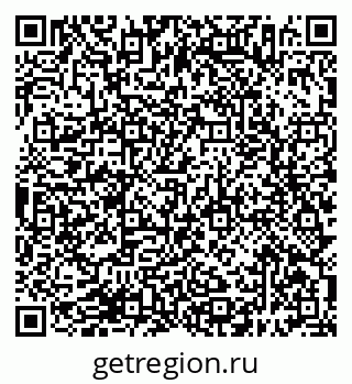 79638396719