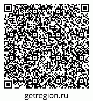 79638396720