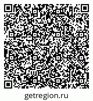 79638396721