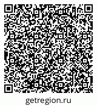 79638396722