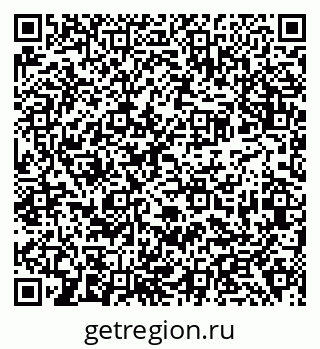 79638396723