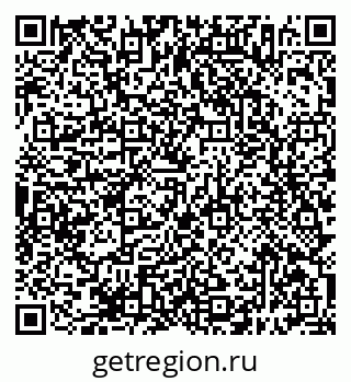 79638396724
