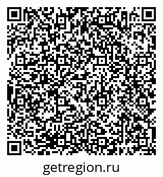 79638396726