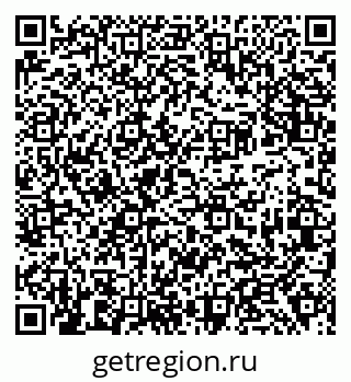 79638396727
