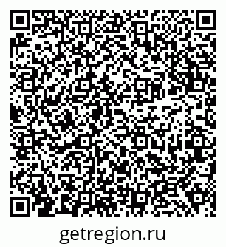 79638396728