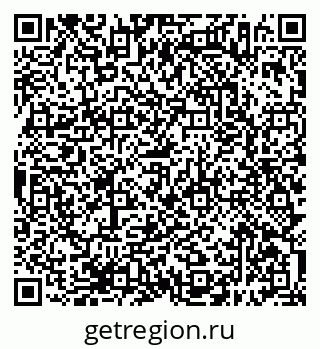 79638396731