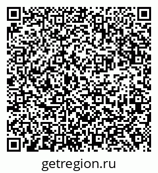 79638396734