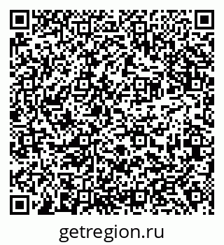 79638396735