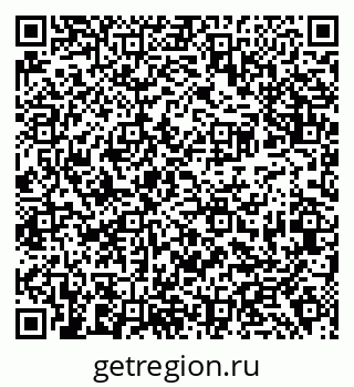 79638396737