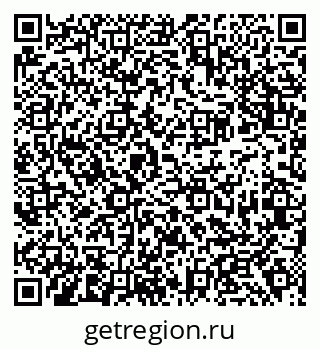 79638396738