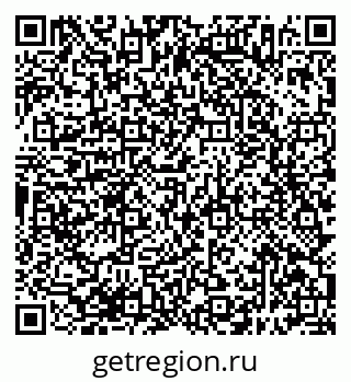 79638396741