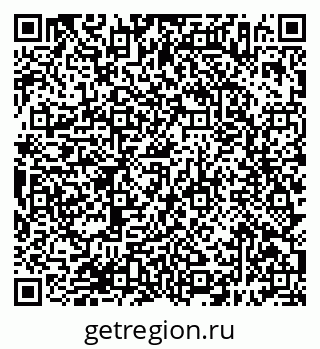 79638396742