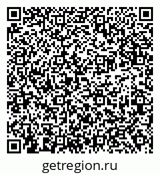 79638396743