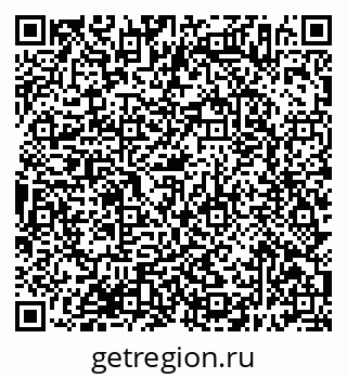 79638396744