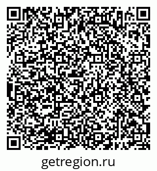 79638396747