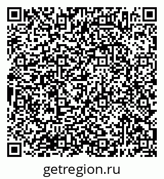 79638396748
