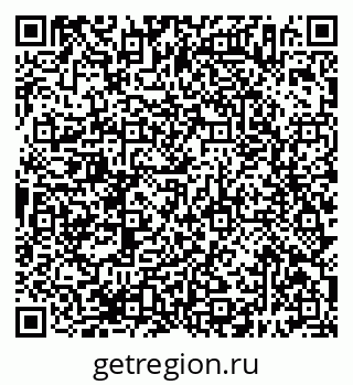 79638396750