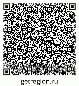 79638396751