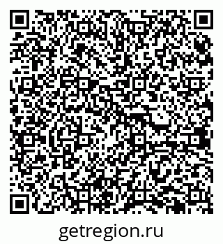 79638396753