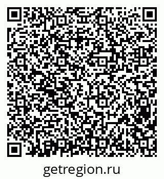 79638396756