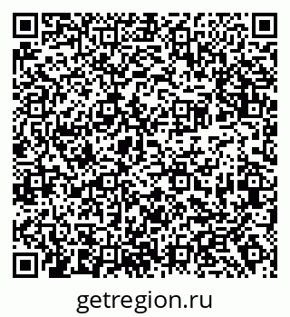 79638396757