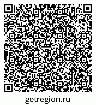 79638396760