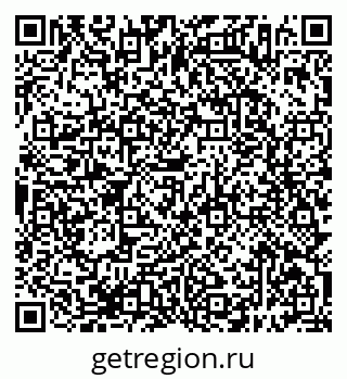 79638396761