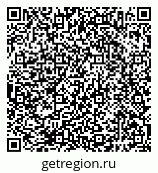 79638396762