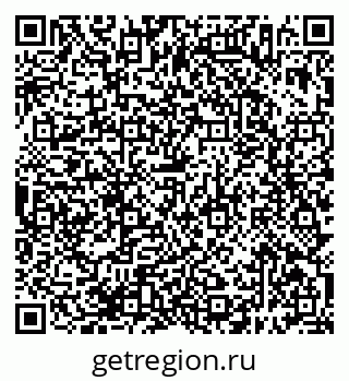 79638396763