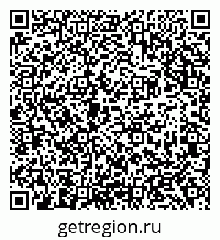 79638396764