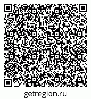 79638396766