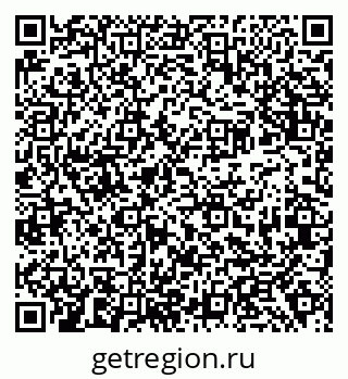 79638396767