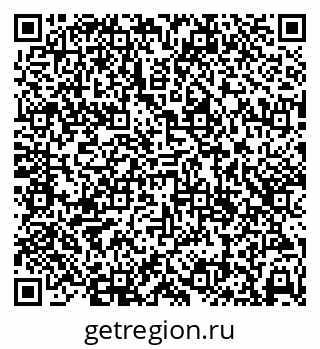 79638396769
