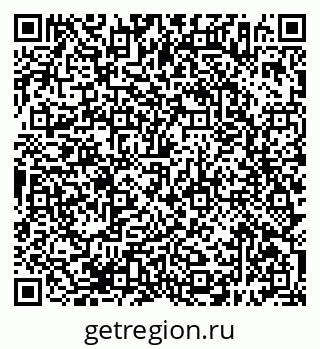 79638396771