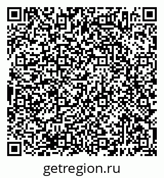 79638396775