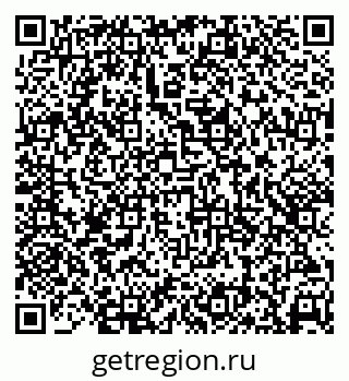 79638396776