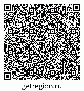 79638396777