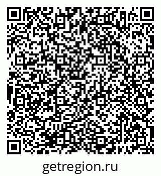 79638396778