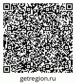 79638396779