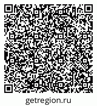 79638396782