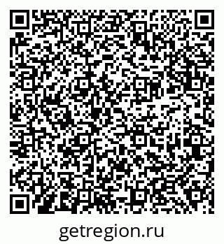 79638396783
