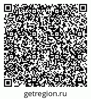 79638396784