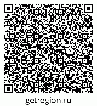 79638396785