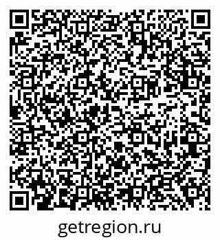 79638396788